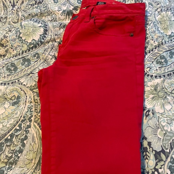 J.crew jeans size 29 - Picture 3 of 5